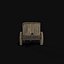 CHARIOT CART CAR WAGON TRAILER HORSE CARRIAGE HARNESS COLLECTION