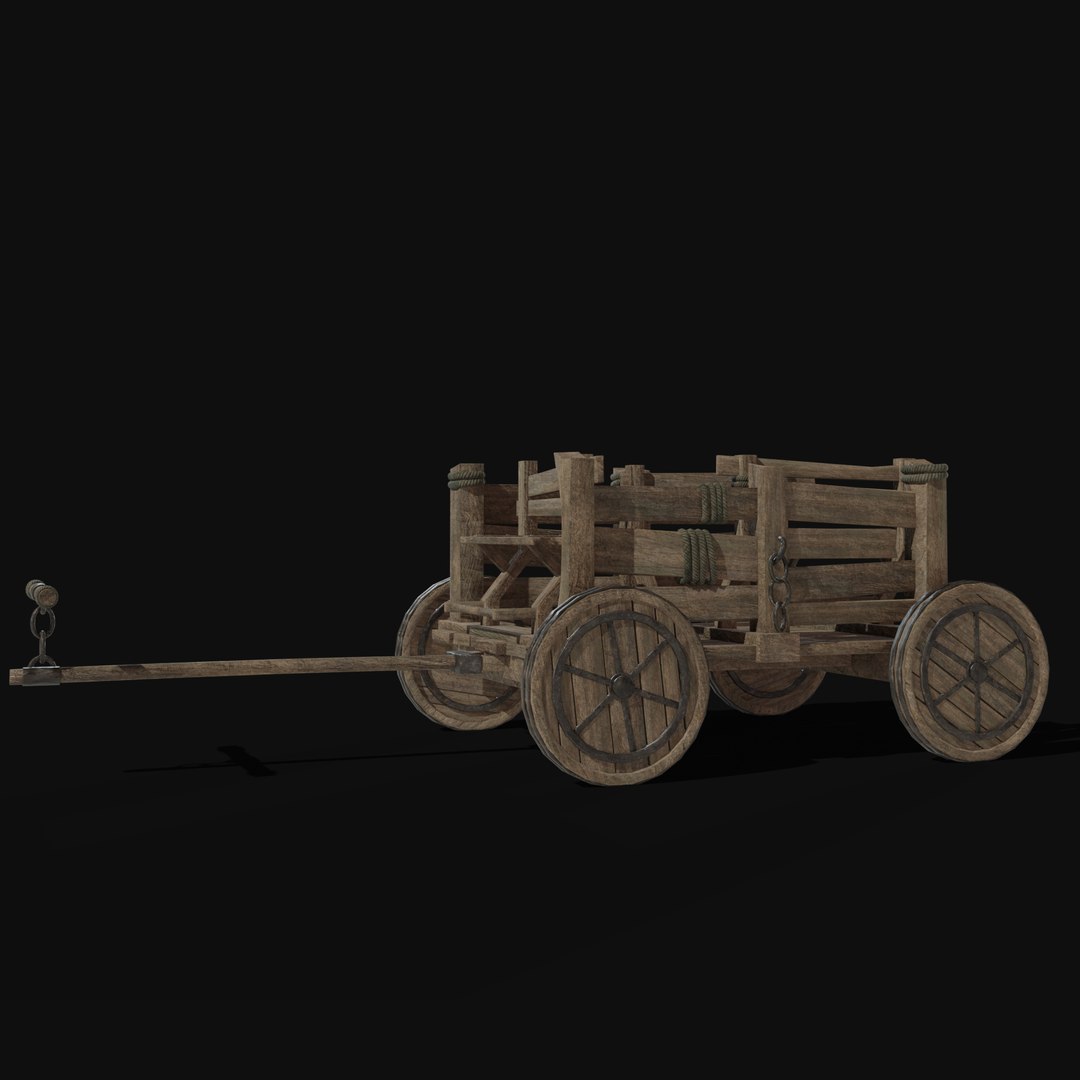 CHARIOT CART CAR WAGON TRAILER HORSE CARRIAGE HARNESS COLLECTION model https://p.turbosquid.com/ts-thumb/Th/OS4Hb9/Lx/chariot_008_3/jpg/1682541741/1920x1080/fit_q87/760a99c617e664e0bfa58ef439a1ac7cd77ef781/chariot_008_3.jpg