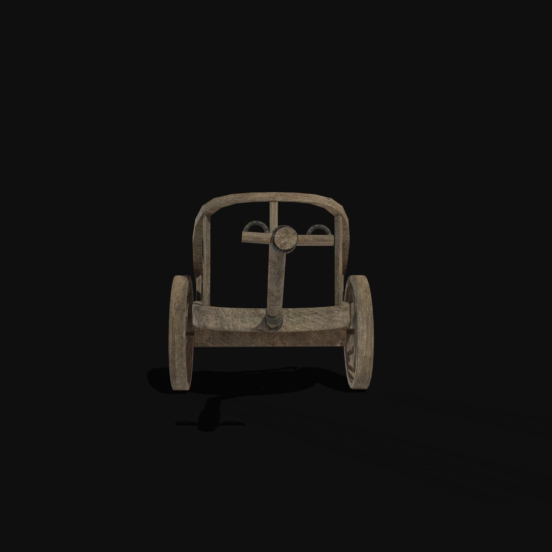 CHARIOT CART CAR WAGON TRAILER HORSE CARRIAGE HARNESS COLLECTION model https://p.turbosquid.com/ts-thumb/Th/OS4Hb9/MY/chariot_006_4/jpg/1682541694/1920x1080/fit_q87/7af64b7443096449b3174511ae56778ecd0f5559/chariot_006_4.jpg