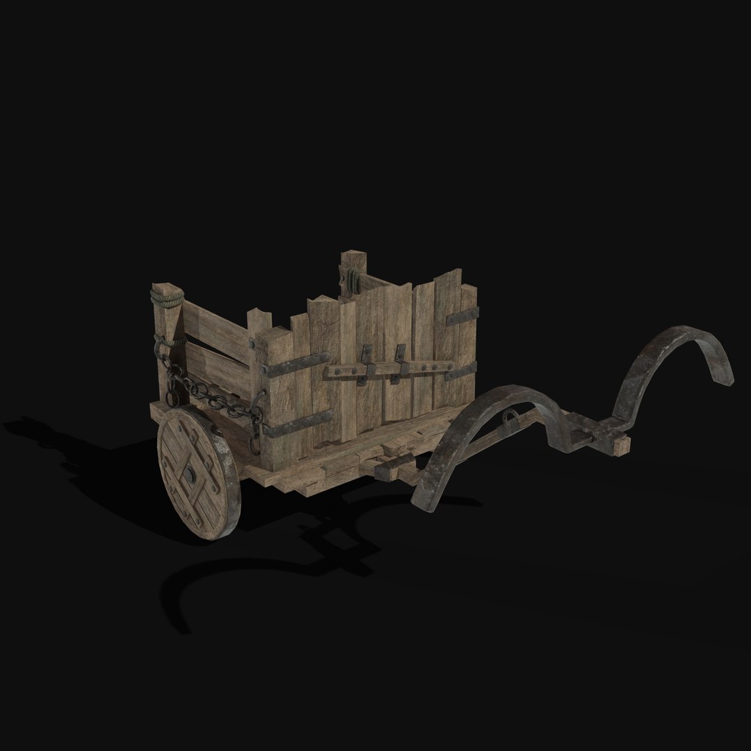 CHARIOT CART CAR WAGON TRAILER HORSE CARRIAGE HARNESS COLLECTION model https://p.turbosquid.com/ts-thumb/Th/OS4Hb9/Mz/chariot_004_1/jpg/1682541654/1920x1080/fit_q87/7b75da3058bae73d6876fa50b639e73349992360/chariot_004_1.jpg
