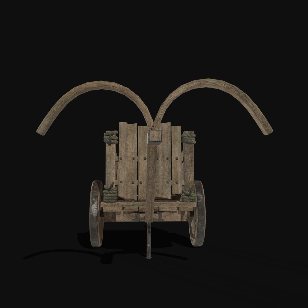 CHARIOT CART CAR WAGON TRAILER HORSE CARRIAGE HARNESS COLLECTION model https://p.turbosquid.com/ts-thumb/Th/OS4Hb9/NR/chariot_001_4/jpg/1682541560/1920x1080/fit_q87/383f4af136ed81638c3f2f912d8c3b1415b387c2/chariot_001_4.jpg