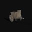 CHARIOT CART CAR WAGON TRAILER HORSE CARRIAGE HARNESS COLLECTION