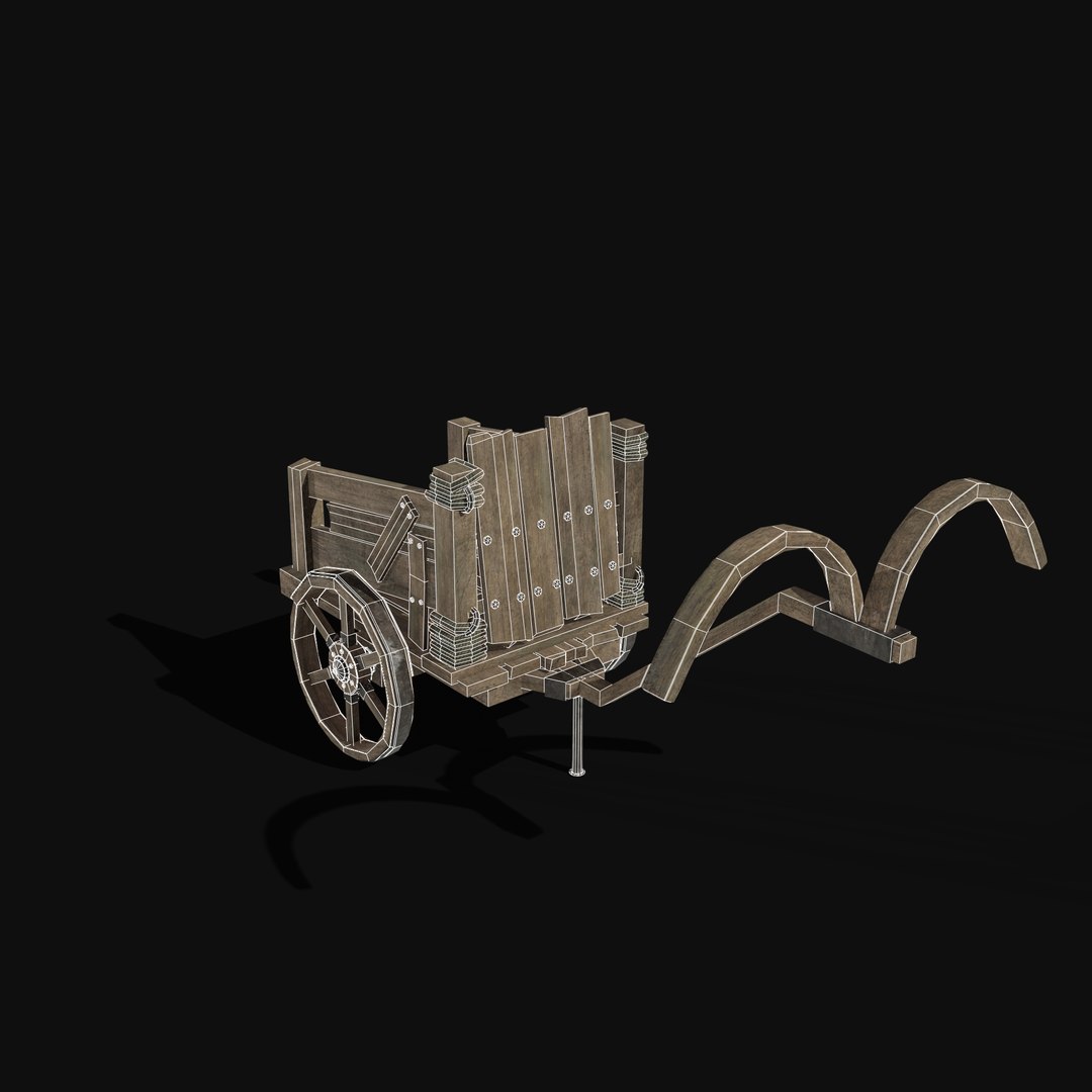 CHARIOT CART CAR WAGON TRAILER HORSE CARRIAGE HARNESS COLLECTION model https://p.turbosquid.com/ts-thumb/Th/OS4Hb9/Q5/chariot_001_2/jpg/1682541558/1920x1080/fit_q87/120f7da75d8b0ec5822a05925502daf172e3bc80/chariot_001_2.jpg