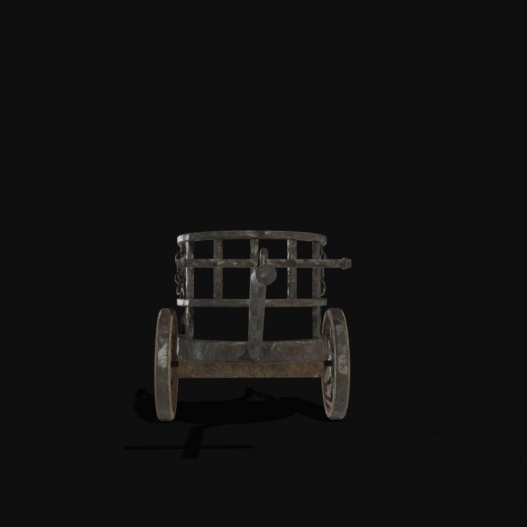 CHARIOT CART CAR WAGON TRAILER HORSE CARRIAGE HARNESS COLLECTION model https://p.turbosquid.com/ts-thumb/Th/OS4Hb9/RS/chariot_002_4/jpg/1682541580/1920x1080/fit_q87/fada70a801b3c004a146b35a7454de0b06628314/chariot_002_4.jpg