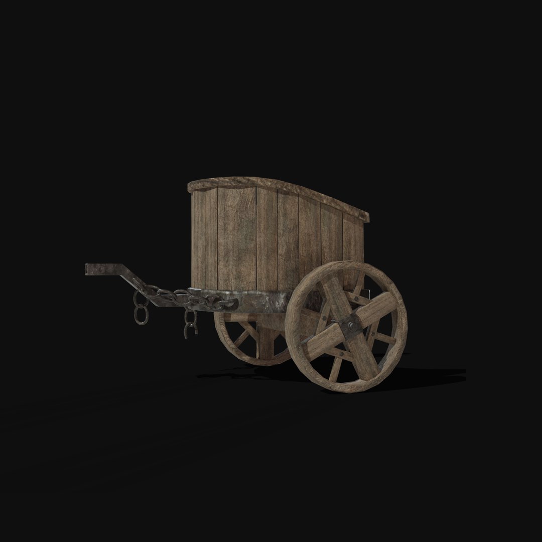 CHARIOT CART CAR WAGON TRAILER HORSE CARRIAGE HARNESS COLLECTION model https://p.turbosquid.com/ts-thumb/Th/OS4Hb9/S0/chariot_005_3/jpg/1682541675/1920x1080/fit_q87/c4ed999e41bc28547b1ad327b19d0121f8747361/chariot_005_3.jpg
