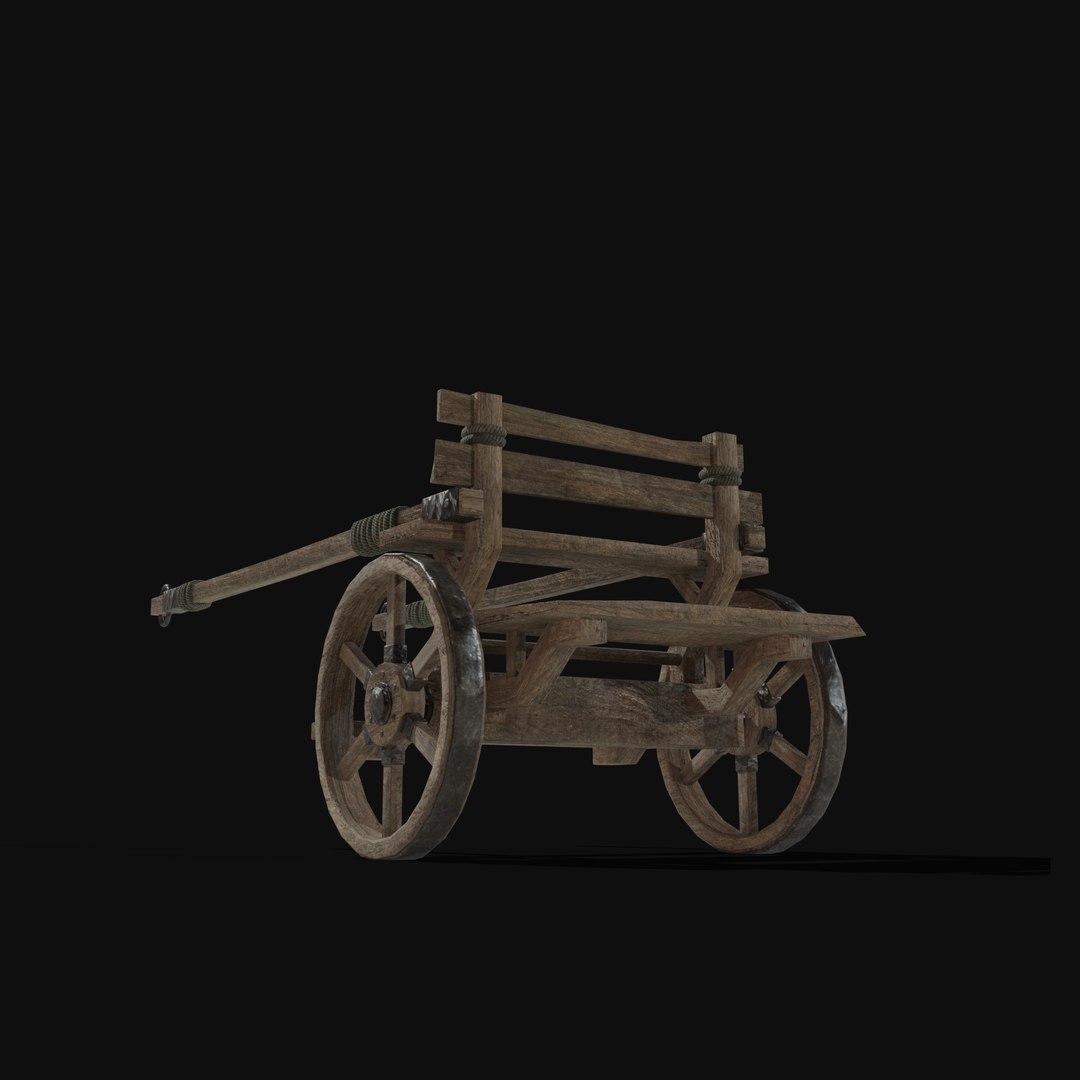 CHARIOT CART CAR WAGON TRAILER HORSE CARRIAGE HARNESS COLLECTION model https://p.turbosquid.com/ts-thumb/Th/OS4Hb9/WM/chariot_007_5/jpg/1682541713/1920x1080/fit_q87/1d6976ada242d95137b2b93c90aa81e154d503da/chariot_007_5.jpg
