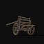CHARIOT CART CAR WAGON TRAILER HORSE CARRIAGE HARNESS COLLECTION