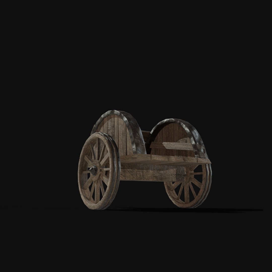 CHARIOT CART CAR WAGON TRAILER HORSE CARRIAGE HARNESS COLLECTION model https://p.turbosquid.com/ts-thumb/Th/OS4Hb9/ZW/chariot_003_5/jpg/1682541619/1920x1080/fit_q87/3376d41eaabb5ee3149533e96a87f80dee496e28/chariot_003_5.jpg