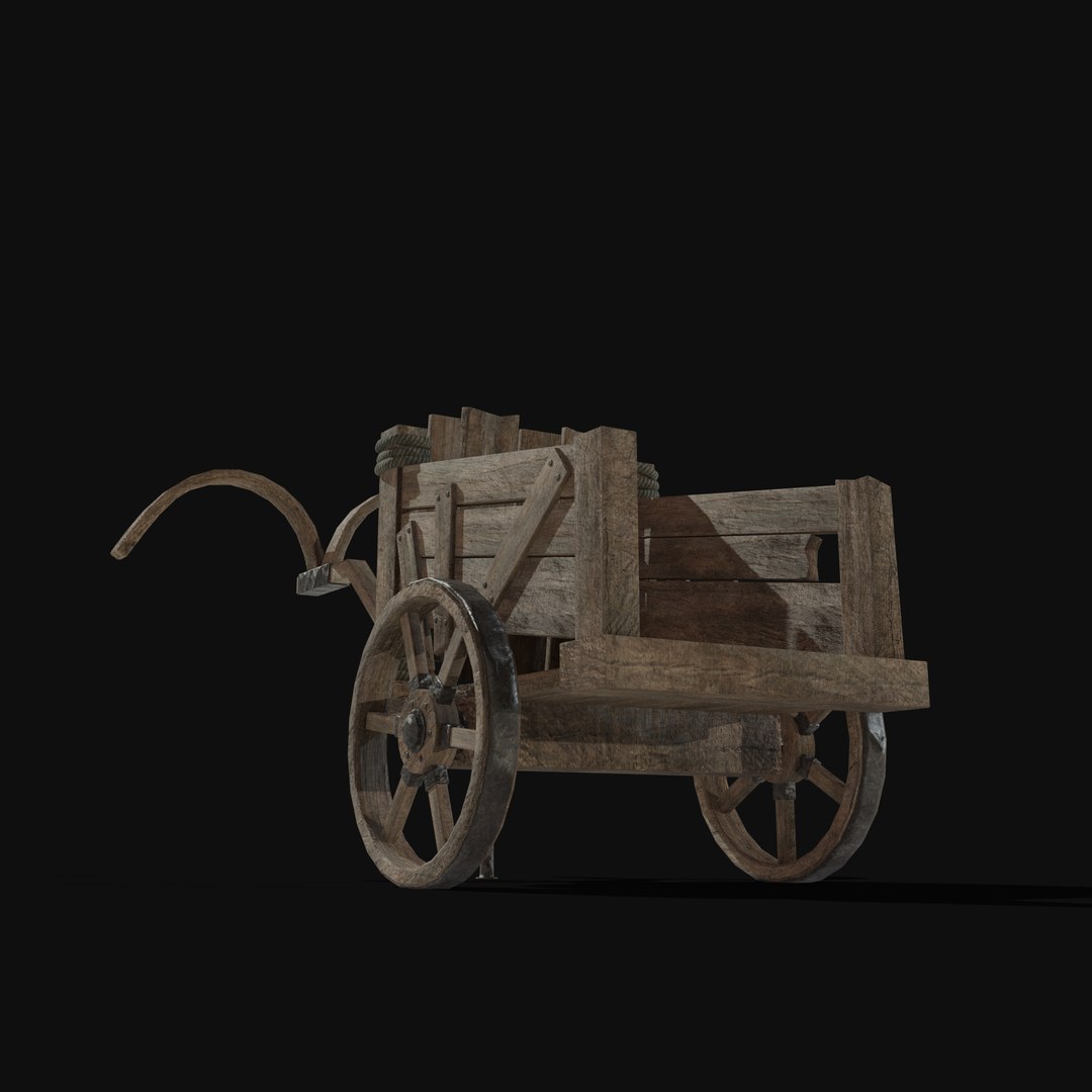 CHARIOT CART CAR WAGON TRAILER HORSE CARRIAGE HARNESS COLLECTION model https://p.turbosquid.com/ts-thumb/Th/OS4Hb9/bE/chariot_001_5/jpg/1682541560/1920x1080/fit_q87/e12f43db441c969fa3f5ebf4f281698e622d4bf2/chariot_001_5.jpg