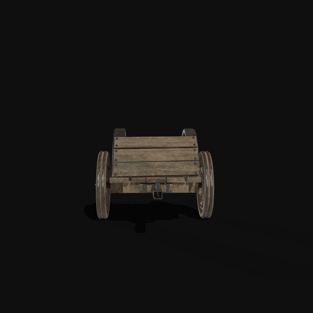 CHARIOT CART CAR WAGON TRAILER HORSE CARRIAGE HARNESS COLLECTION model https://p.turbosquid.com/ts-thumb/Th/OS4Hb9/bz/chariot_003_4/jpg/1682541619/1920x1080/fit_q87/e9aa738c499475000b5773f6970e36182d1f43d2/chariot_003_4.jpg