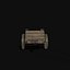 CHARIOT CART CAR WAGON TRAILER HORSE CARRIAGE HARNESS COLLECTION
