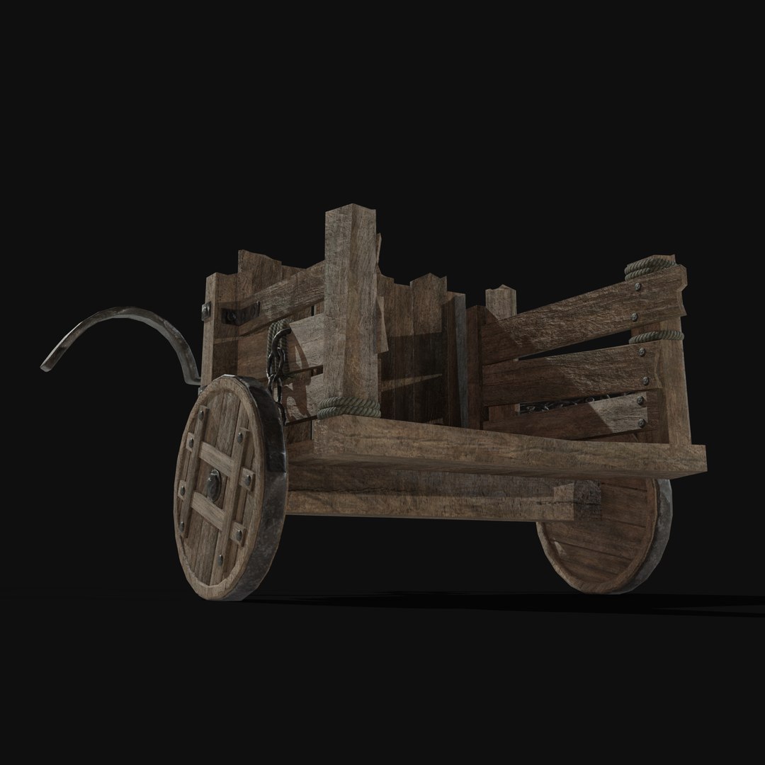 CHARIOT CART CAR WAGON TRAILER HORSE CARRIAGE HARNESS COLLECTION model https://p.turbosquid.com/ts-thumb/Th/OS4Hb9/d8/chariot_004_5/jpg/1682541656/1920x1080/fit_q87/0958235b6fecf64558f7790ab6c493622c5fe562/chariot_004_5.jpg