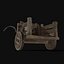 CHARIOT CART CAR WAGON TRAILER HORSE CARRIAGE HARNESS COLLECTION