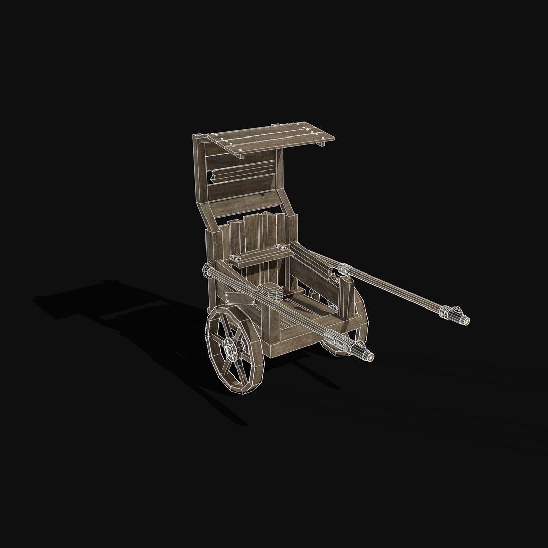 CHARIOT CART CAR WAGON TRAILER HORSE CARRIAGE HARNESS COLLECTION model https://p.turbosquid.com/ts-thumb/Th/OS4Hb9/e8/chariot_009_2/jpg/1682541761/1920x1080/fit_q87/5dacb513c9af9353ad0fe3411fe5230905286ec5/chariot_009_2.jpg