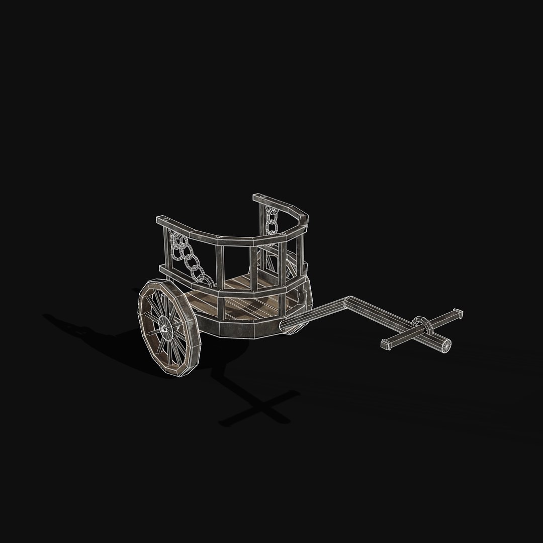 CHARIOT CART CAR WAGON TRAILER HORSE CARRIAGE HARNESS COLLECTION model https://p.turbosquid.com/ts-thumb/Th/OS4Hb9/fV/chariot_002_2/jpg/1682541579/1920x1080/fit_q87/628e7ef96276df33e1da7961a9d7f3829e73f9b8/chariot_002_2.jpg