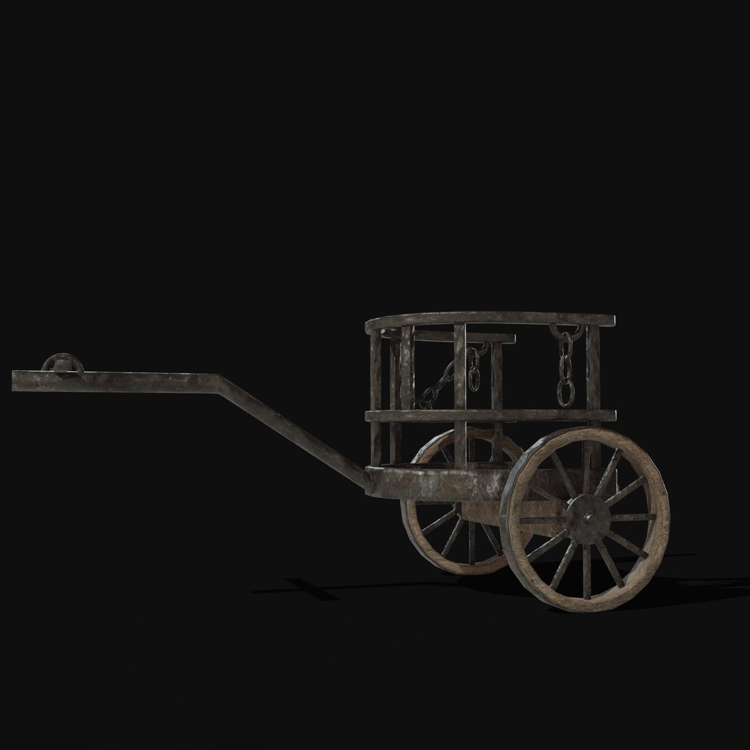 CHARIOT CART CAR WAGON TRAILER HORSE CARRIAGE HARNESS COLLECTION model https://p.turbosquid.com/ts-thumb/Th/OS4Hb9/iW/chariot_002_3/jpg/1682541580/1920x1080/fit_q87/ae42c6f03f92e5a12c8466731226b7e92b6e5a3a/chariot_002_3.jpg