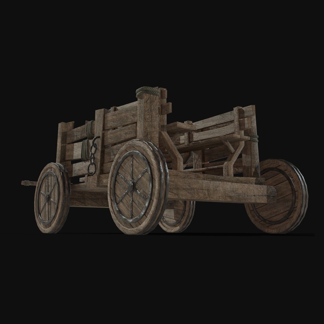 CHARIOT CART CAR WAGON TRAILER HORSE CARRIAGE HARNESS COLLECTION model https://p.turbosquid.com/ts-thumb/Th/OS4Hb9/jK/chariot_008_5/jpg/1682541743/1920x1080/fit_q87/04c949d98a8edd5c4415ea04878c4853fcaaa128/chariot_008_5.jpg