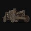 CHARIOT CART CAR WAGON TRAILER HORSE CARRIAGE HARNESS COLLECTION