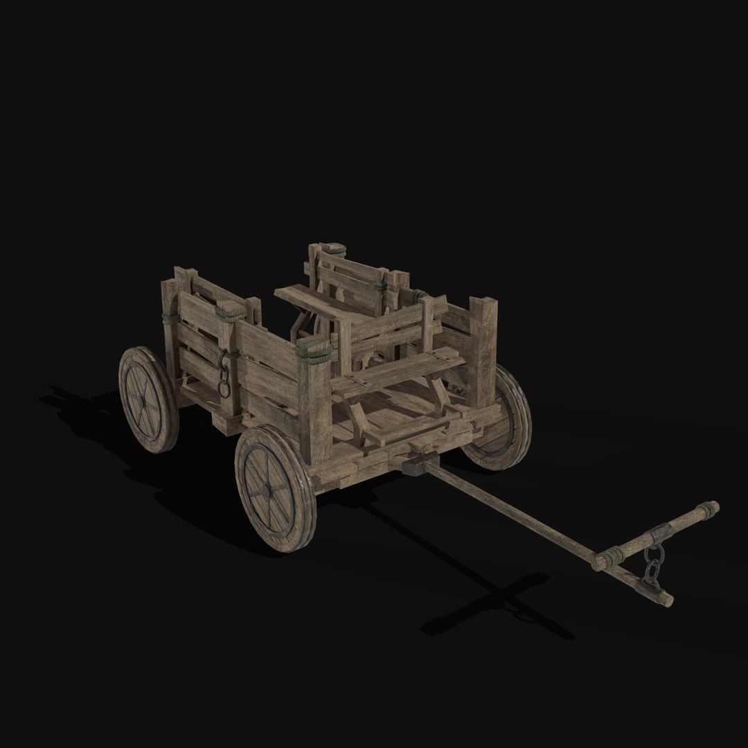 CHARIOT CART CAR WAGON TRAILER HORSE CARRIAGE HARNESS COLLECTION model https://p.turbosquid.com/ts-thumb/Th/OS4Hb9/pz/chariot_008_1/jpg/1682541741/1920x1080/fit_q87/4bbb78b51918cd65e47c56b5eec2b58653ade136/chariot_008_1.jpg