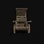 CHARIOT CART CAR WAGON TRAILER HORSE CARRIAGE HARNESS COLLECTION