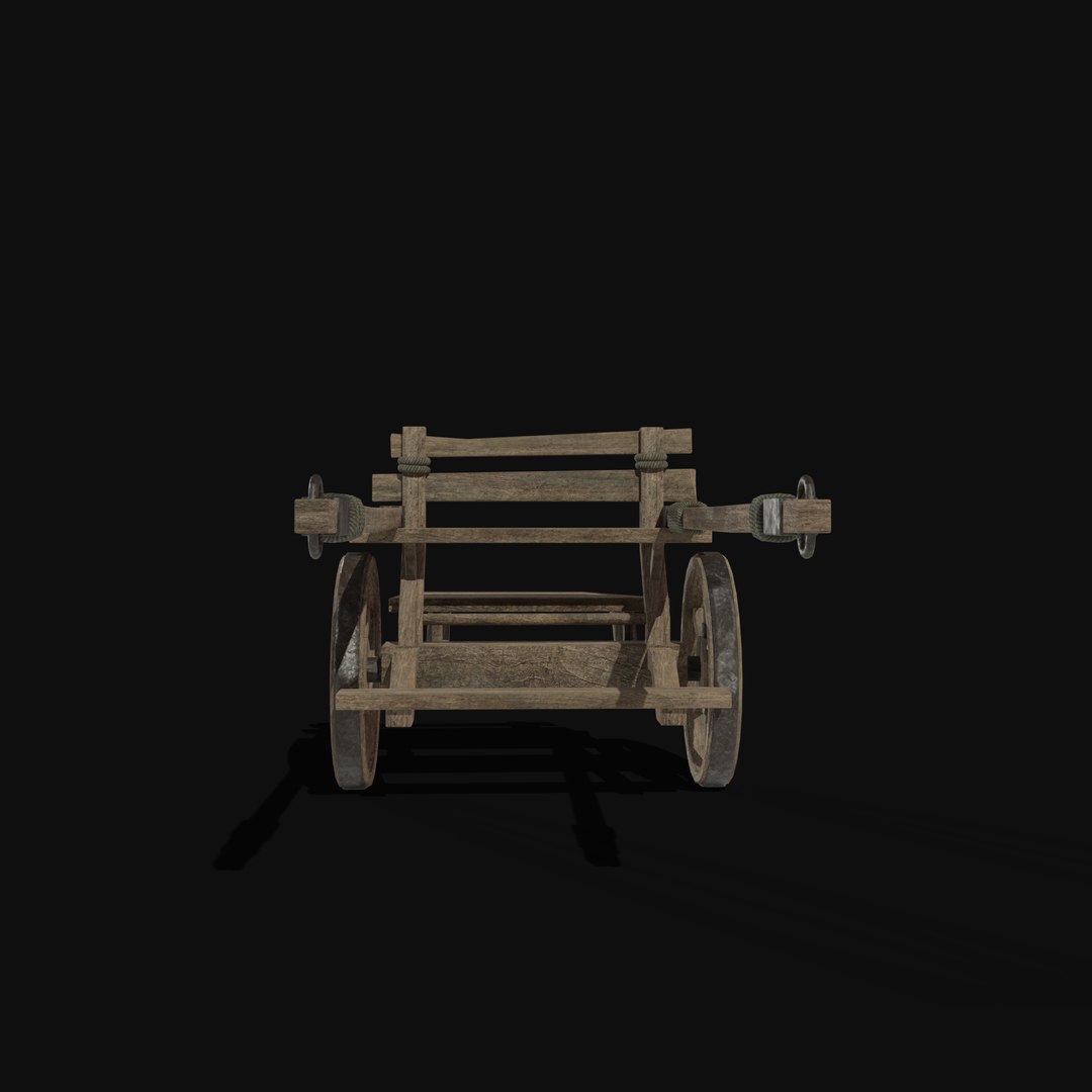CHARIOT CART CAR WAGON TRAILER HORSE CARRIAGE HARNESS COLLECTION model https://p.turbosquid.com/ts-thumb/Th/OS4Hb9/tr/chariot_007_4/jpg/1682541713/1920x1080/fit_q87/2079ecb1dbd23a6d3e75a2a31ea5c4fee31e970b/chariot_007_4.jpg