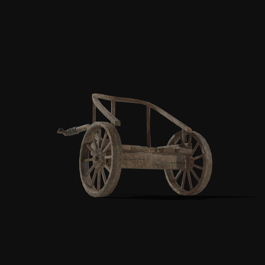 CHARIOT CART CAR WAGON TRAILER HORSE CARRIAGE HARNESS COLLECTION model https://p.turbosquid.com/ts-thumb/Th/OS4Hb9/vP/chariot_006_5/jpg/1682541694/1920x1080/fit_q87/80540c3365588d84a052bf9e559bbfcd39fe45f7/chariot_006_5.jpg