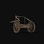 CHARIOT CART CAR WAGON TRAILER HORSE CARRIAGE HARNESS COLLECTION