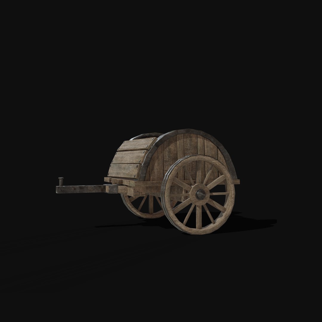 CHARIOT CART CAR WAGON TRAILER HORSE CARRIAGE HARNESS COLLECTION model https://p.turbosquid.com/ts-thumb/Th/OS4Hb9/we/chariot_003_3/jpg/1682541618/1920x1080/fit_q87/709ae2664961721ca90040e8087a94f4236fc977/chariot_003_3.jpg