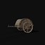 CHARIOT CART CAR WAGON TRAILER HORSE CARRIAGE HARNESS COLLECTION