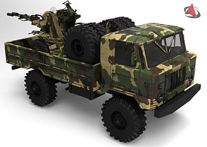 ZUtrain xx0352