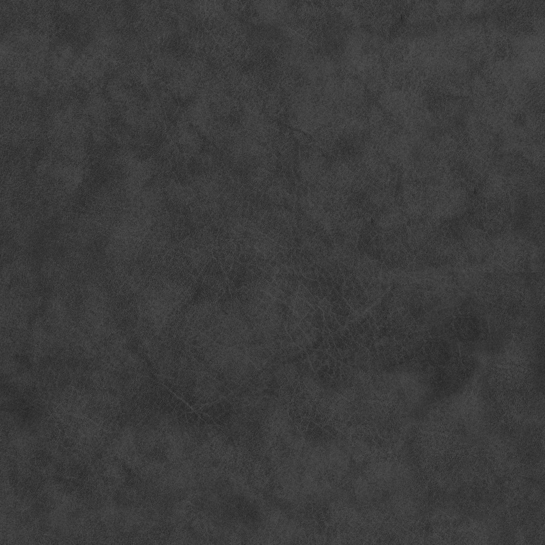 Hoff Chairman Chair 3D model https://p.turbosquid.com/ts-thumb/Th/S29lN4/12/suede_reflect/png/1774688700/1920x1080/fit_q87/317e3448d03ab2d5b2756059db1864c353c24541/suede_reflect.jpg