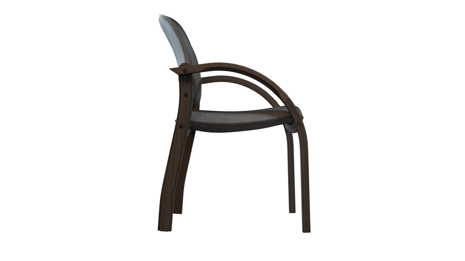 Hoff Chairman Chair 3D model https://p.turbosquid.com/ts-thumb/Th/S29lN4/Z5/5/jpg/1774688689/1920x1080/fit_q87/404a2583939b1fd73380753b49500b8cfd074ec4/5.jpg