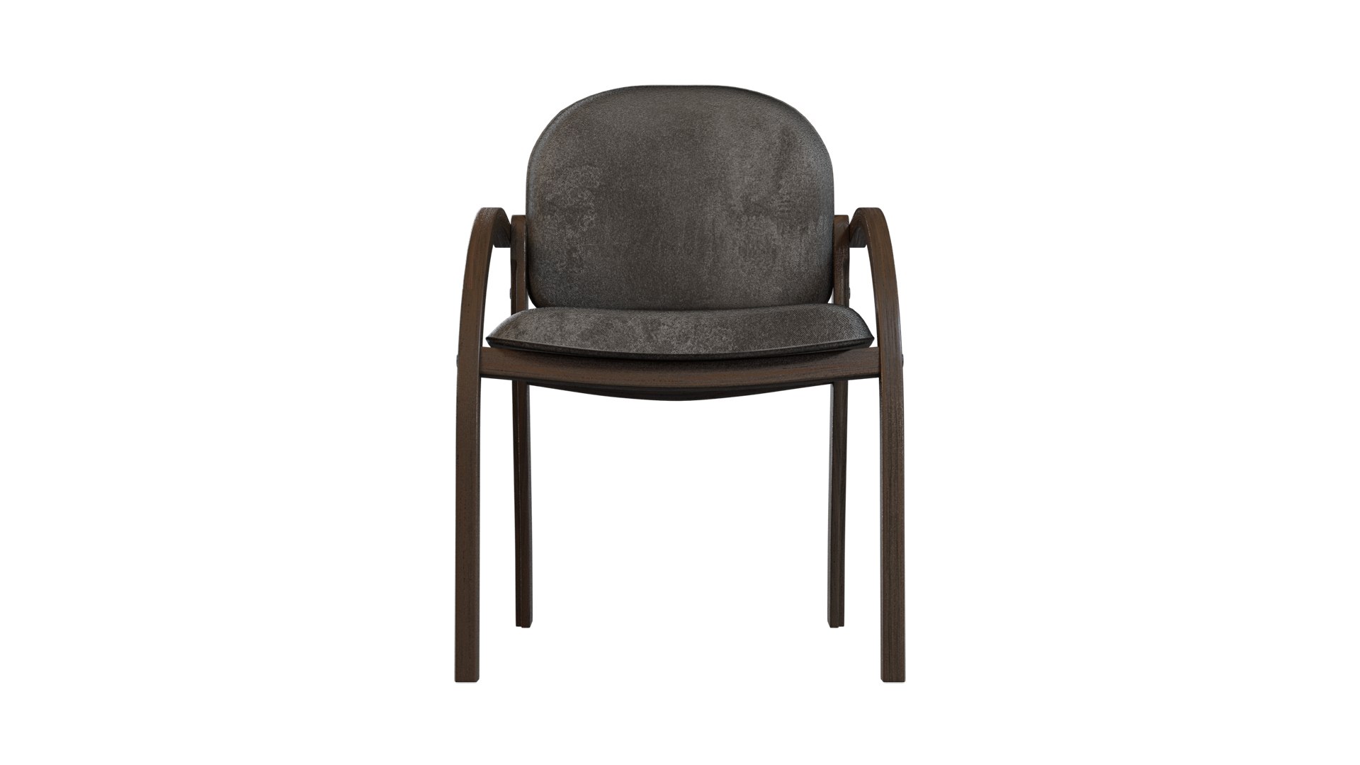 Hoff Chairman Chair 3D model https://p.turbosquid.com/ts-thumb/Th/S29lN4/xV/3/jpg/1774688688/1920x1080/fit_q87/2b72ab9754340928cbb61104c241b4891fb40bc8/3.jpg