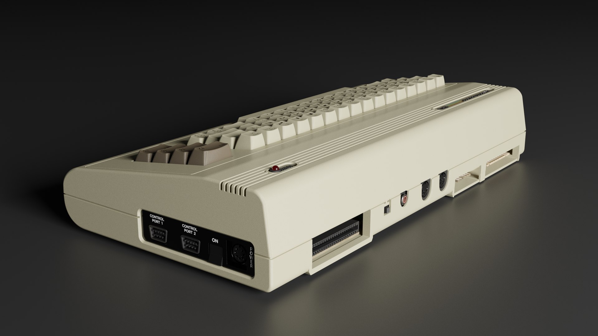 3D model Commodore-64 Collection Pack https://p.turbosquid.com/ts-thumb/Th/SN1tBH/KC/c64back/png/1696442348/1920x1080/fit_q87/195cd337b90dee5df40436e23500cd7056ea04ab/c64back.jpg