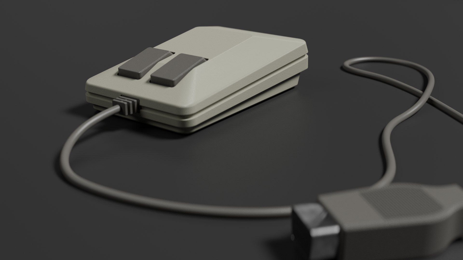 3D model Commodore-64 Collection Pack https://p.turbosquid.com/ts-thumb/Th/SN1tBH/VJ/mouse/png/1696443057/1920x1080/fit_q87/687a42237b70403226d586a970096ea677d5eb22/mouse.jpg