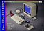 Paquete de colección Commodore-64