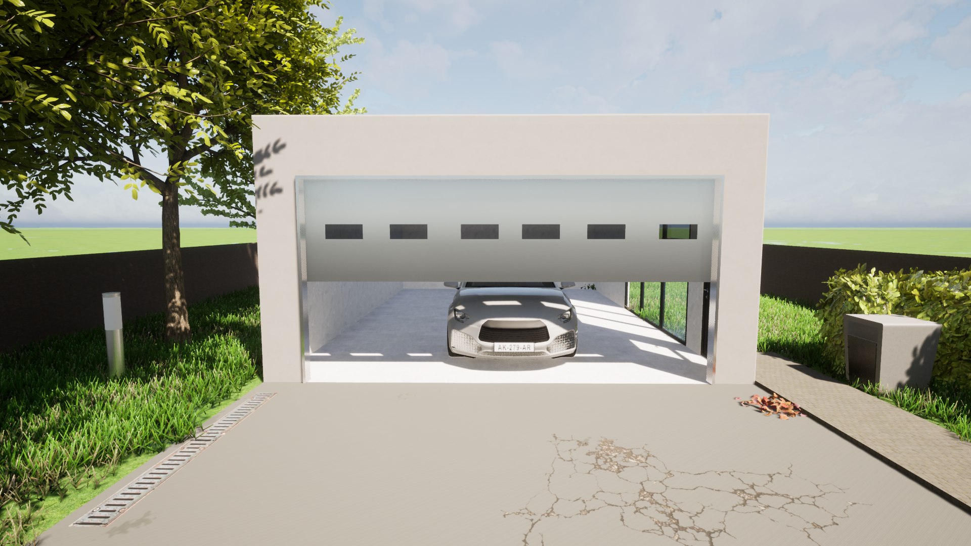 3D Basic Garage model https://p.turbosquid.com/ts-thumb/Th/UESwWG/SR/image3_001/png/1622918986/1920x1080/fit_q87/c31ef32d6405449b6c6b5016d0672af1bed368a4/image3_001.jpg