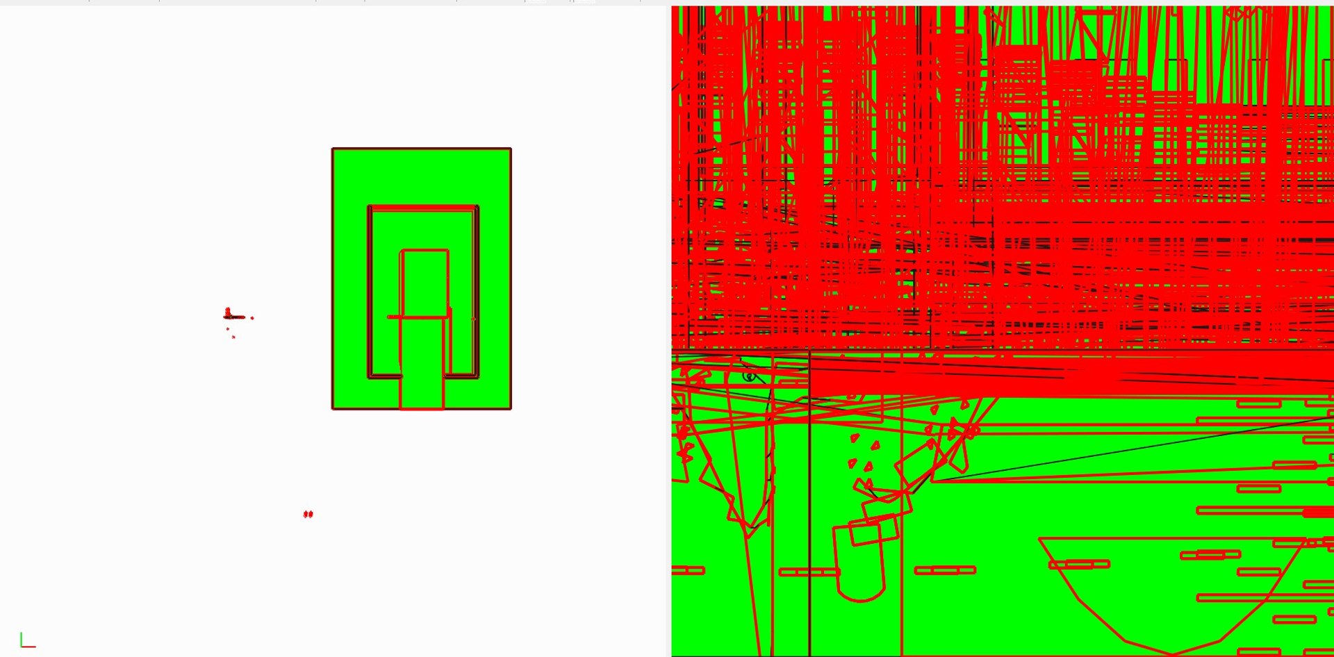 3D Basic Garage model https://p.turbosquid.com/ts-thumb/Th/UESwWG/eJ/screenshot_8/jpg/1622918935/1920x1080/fit_q87/88fc132309ee8b37631d67b86b94a5dc9a51b12b/screenshot_8.jpg