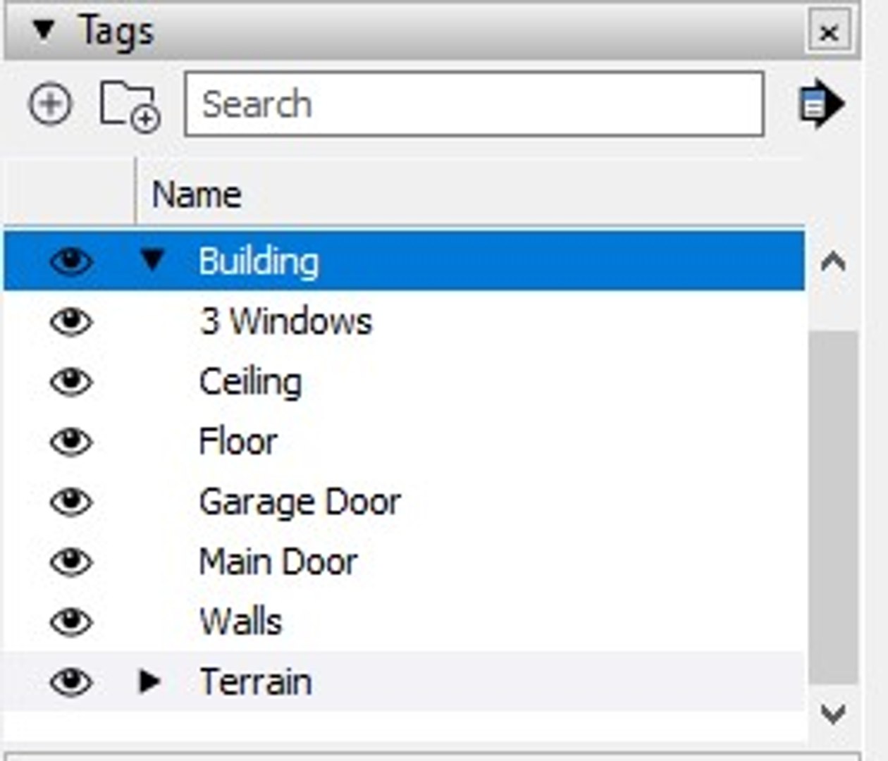 3D Basic Garage model https://p.turbosquid.com/ts-thumb/Th/UESwWG/zC/screenshot_2/jpg/1622918935/1920x1080/fit_q87/4129edc69ab200fd3a13c2b80bd4c1ead00dd040/screenshot_2.jpg