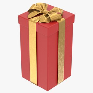 Gift Box 5 V3