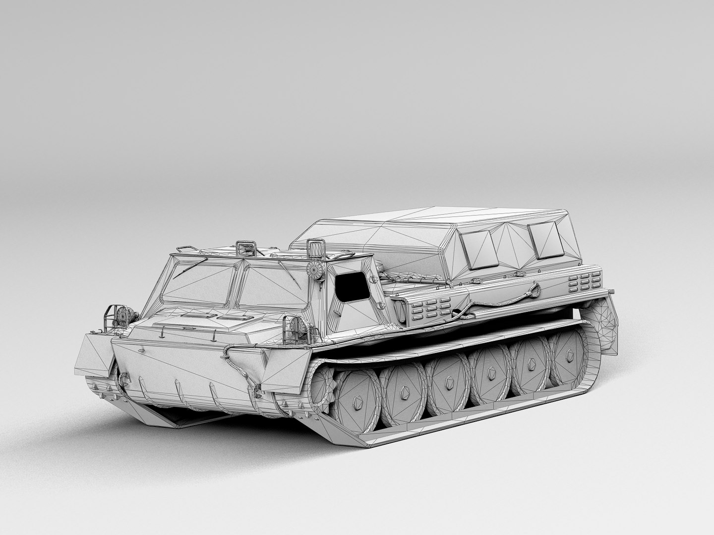 tracked all-terrain vehicle 3D model https://p.turbosquid.com/ts-thumb/Th/YIbn87/7uQ3Hss1/09/jpg/1575389438/1920x1080/fit_q87/814e51a56bd78c72e8f8be148d37cb17221c9b2f/09.jpg