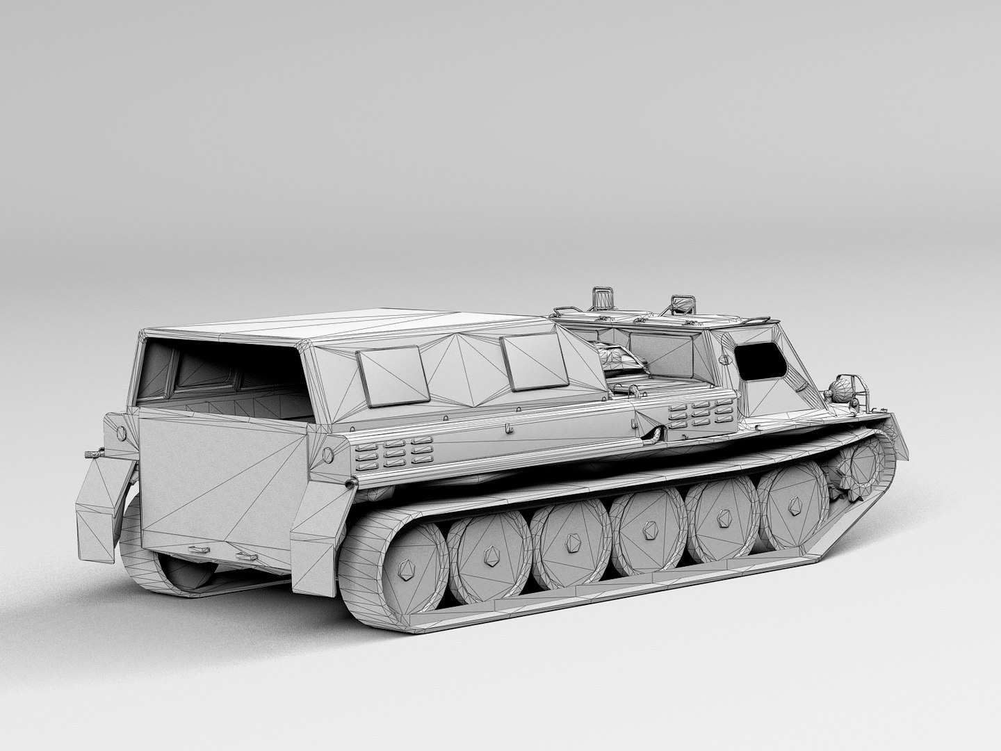 tracked all-terrain vehicle 3D model https://p.turbosquid.com/ts-thumb/Th/YIbn87/MG7jS96k/10/jpg/1575389438/1920x1080/fit_q87/883a62ab54c1044cfcc9f8387e27e0508098ae1d/10.jpg