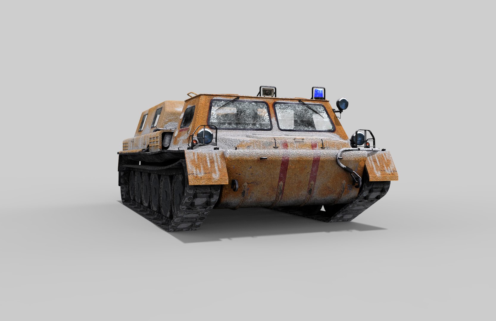 tracked all-terrain vehicle 3D model https://p.turbosquid.com/ts-thumb/Th/YIbn87/PJJ11zoD/07/jpg/1575389438/1920x1080/fit_q87/ecaea83f29e27714ac3ee91d6fcd69a6176cd695/07.jpg