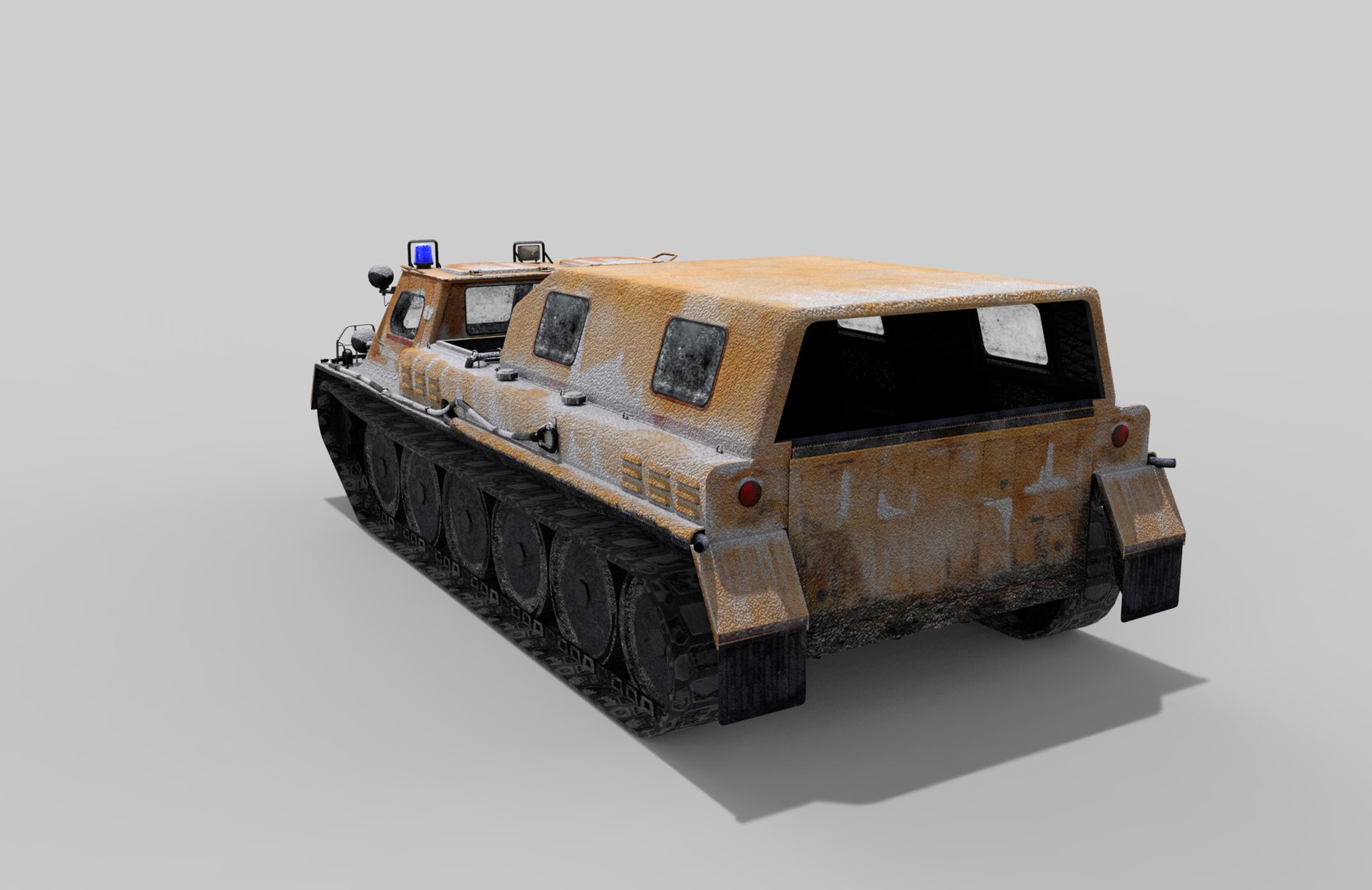 tracked all-terrain vehicle 3D model https://p.turbosquid.com/ts-thumb/Th/YIbn87/UVqor3sB/03/jpg/1575389438/1920x1080/fit_q87/a538ba6babd59550e750140baab09d87c94bc53c/03.jpg
