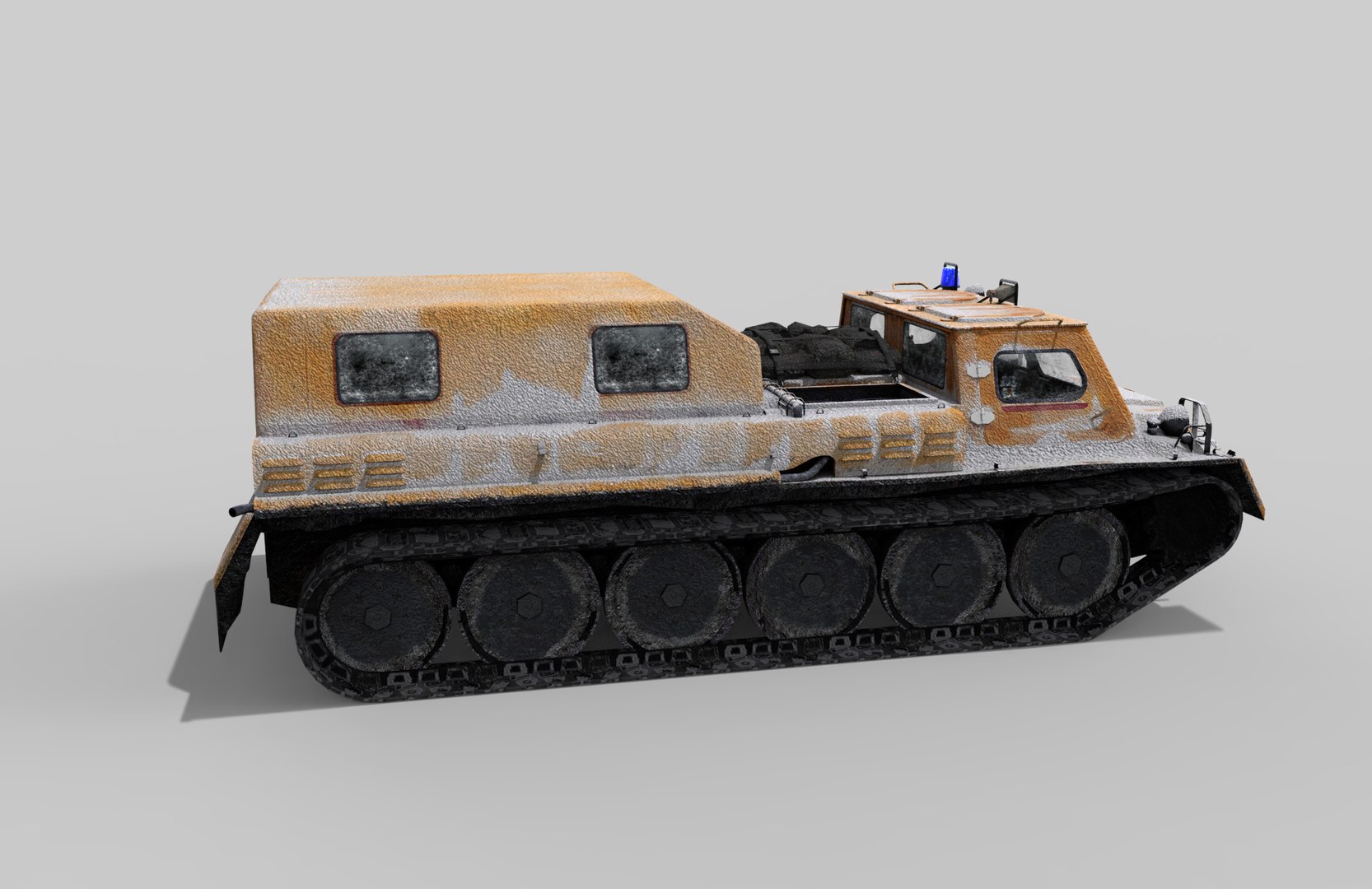 tracked all-terrain vehicle 3D model https://p.turbosquid.com/ts-thumb/Th/YIbn87/aZlmu7lj/05/jpg/1575389438/1920x1080/fit_q87/fc875a13f7c602ce8f935794a61b87d4ac8fd804/05.jpg