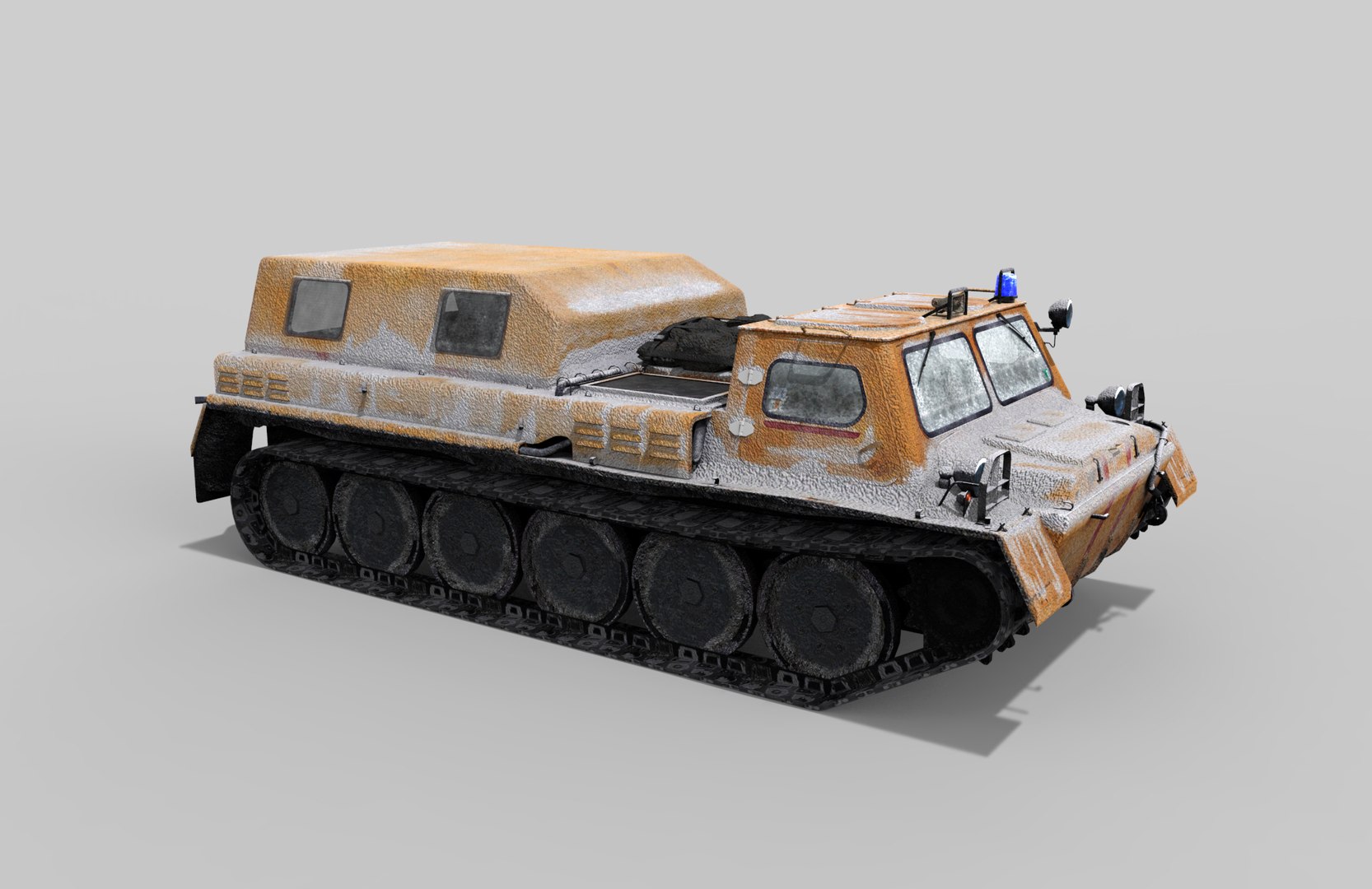 tracked all-terrain vehicle 3D model https://p.turbosquid.com/ts-thumb/Th/YIbn87/xgqmmTvA/06/jpg/1575389438/1920x1080/fit_q87/909aa442a77987c323b37bf380e7b90a41ed125f/06.jpg
