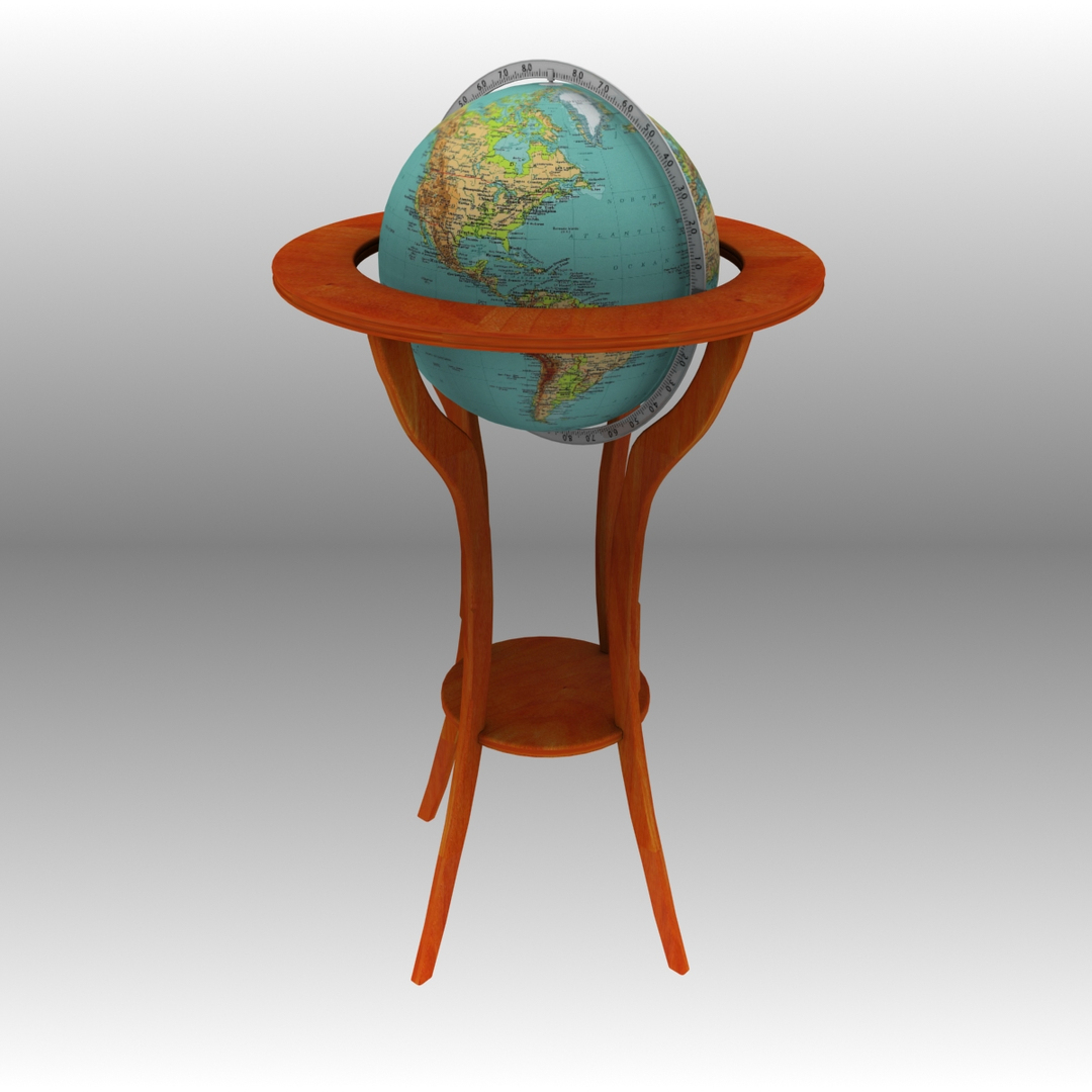 realistic floor globe 3d max https://p.turbosquid.com/ts-thumb/Th/aYfItd/sJVOW5kU/0000/jpg/1342680599/1920x1080/turn_fit_q99/8a99346d1e1e93607bd7469b3ba7ea4e4f781432/0000-1.jpg