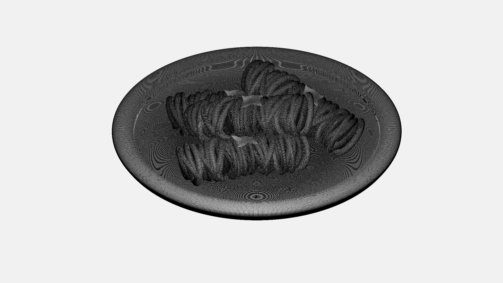 3D Thai traditional sweets Foi thong  in golden tray https://p.turbosquid.com/ts-thumb/Th/alMfcY/7E/foi_thong3/png/1751003037/1920x1080/fit_q87/df2b5fb0eea44bccf6c04dac567741a589a51abc/foi_thong3.jpg