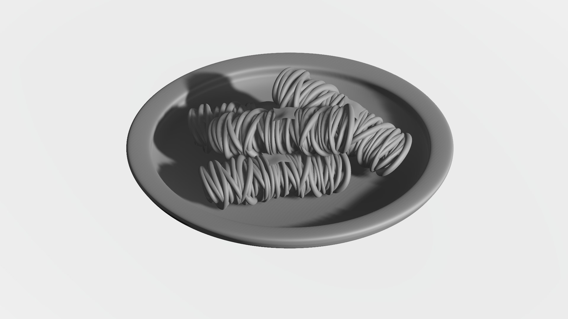 3D Thai traditional sweets Foi thong  in golden tray https://p.turbosquid.com/ts-thumb/Th/alMfcY/bs/foi_thong5/png/1751003016/1920x1080/fit_q87/7c22dfc94caeee6220f8048cb3af43e65bbbd931/foi_thong5.jpg