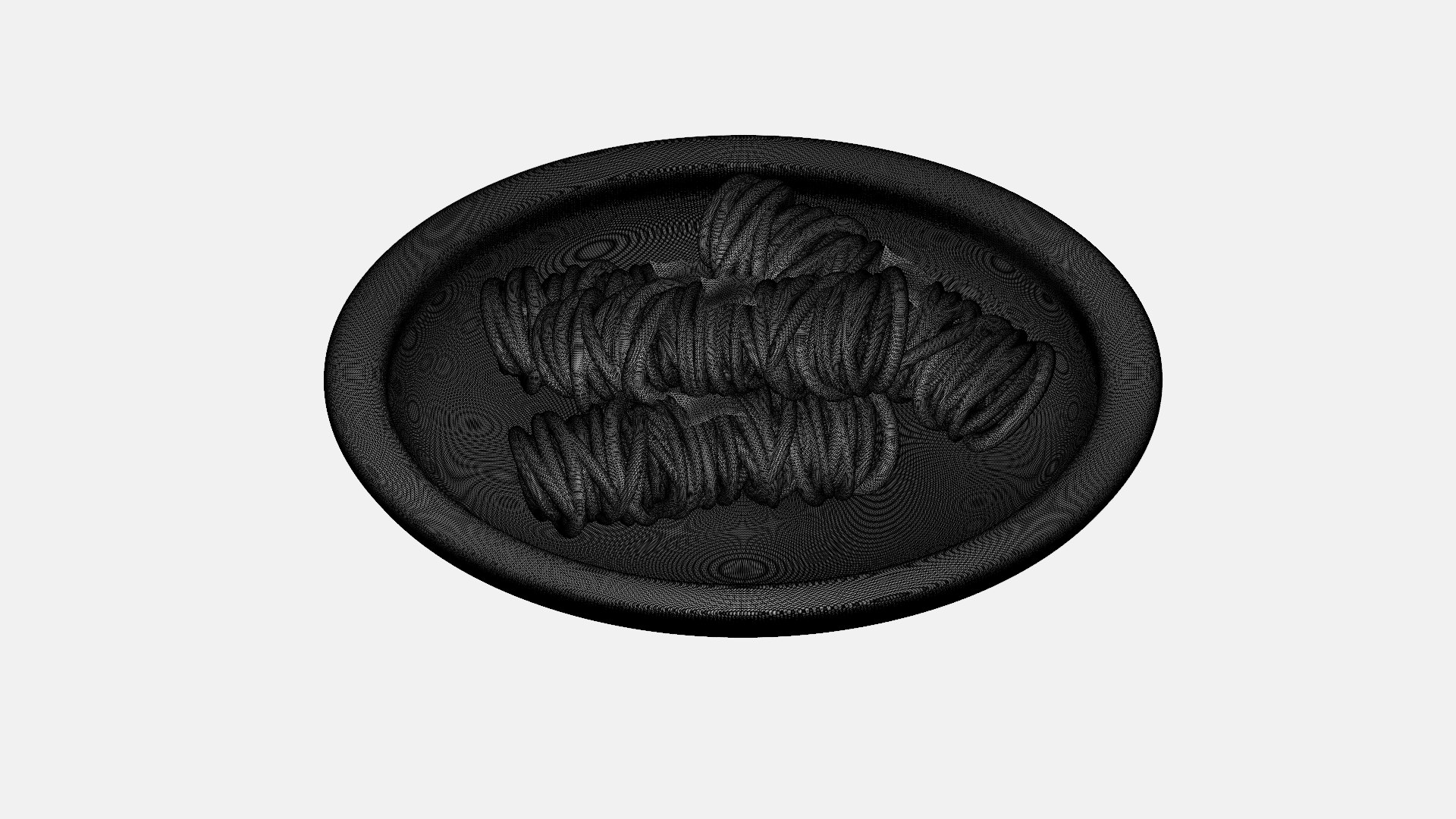 3D Thai traditional sweets Foi thong  in golden tray https://p.turbosquid.com/ts-thumb/Th/alMfcY/fK/foi_thong2/png/1751003043/1920x1080/fit_q87/a48886bc1880126264f0c140ed7c7e774d0fe273/foi_thong2.jpg
